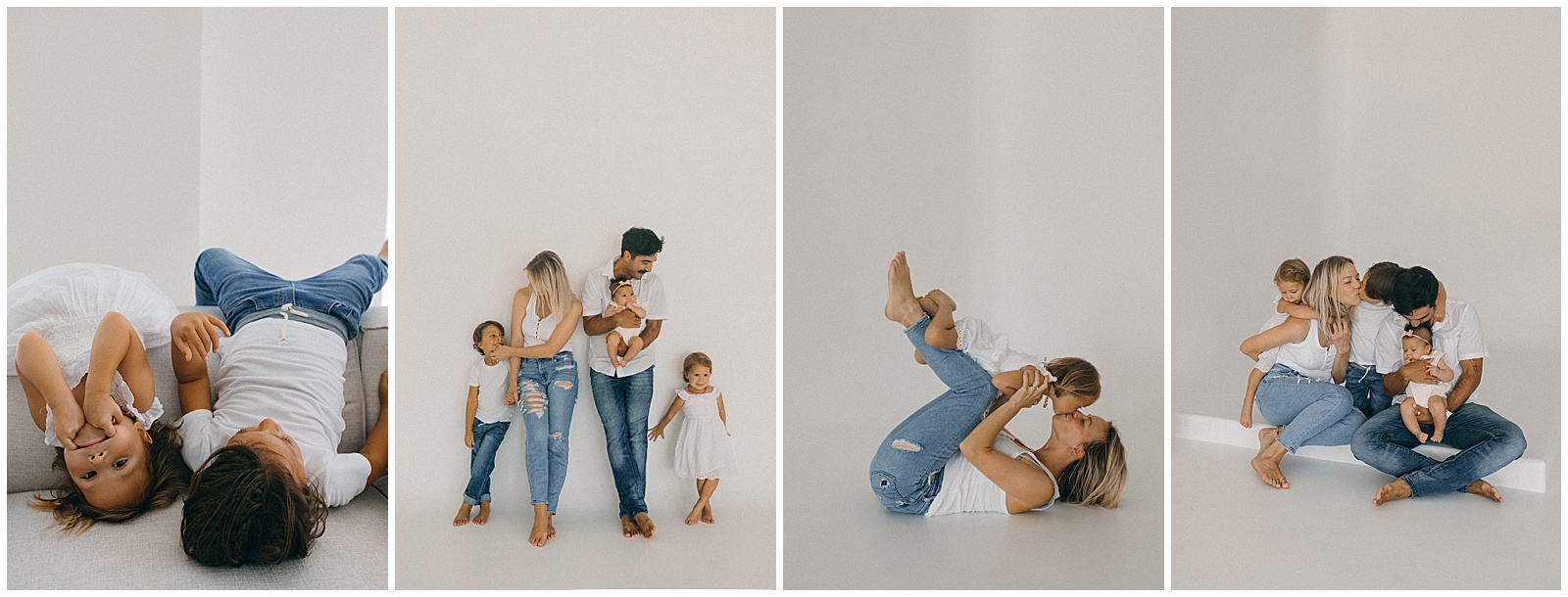 Types of Photo Sessions at Jax Mini Sessions Studio in Jacksonville ...