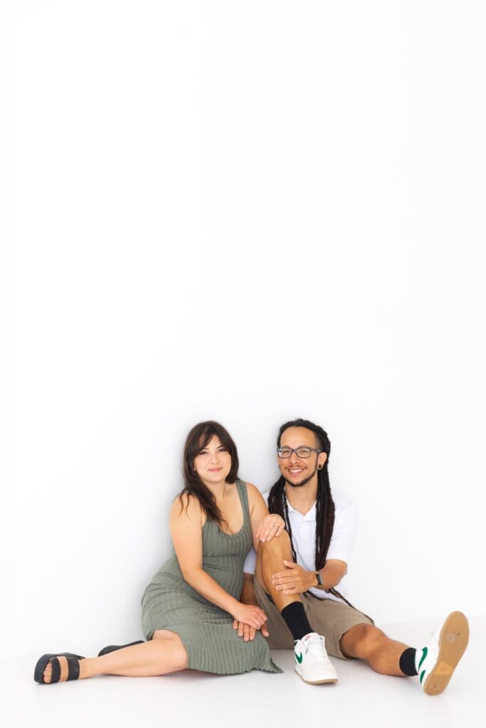 Family Photographer in Jacksonville Florida