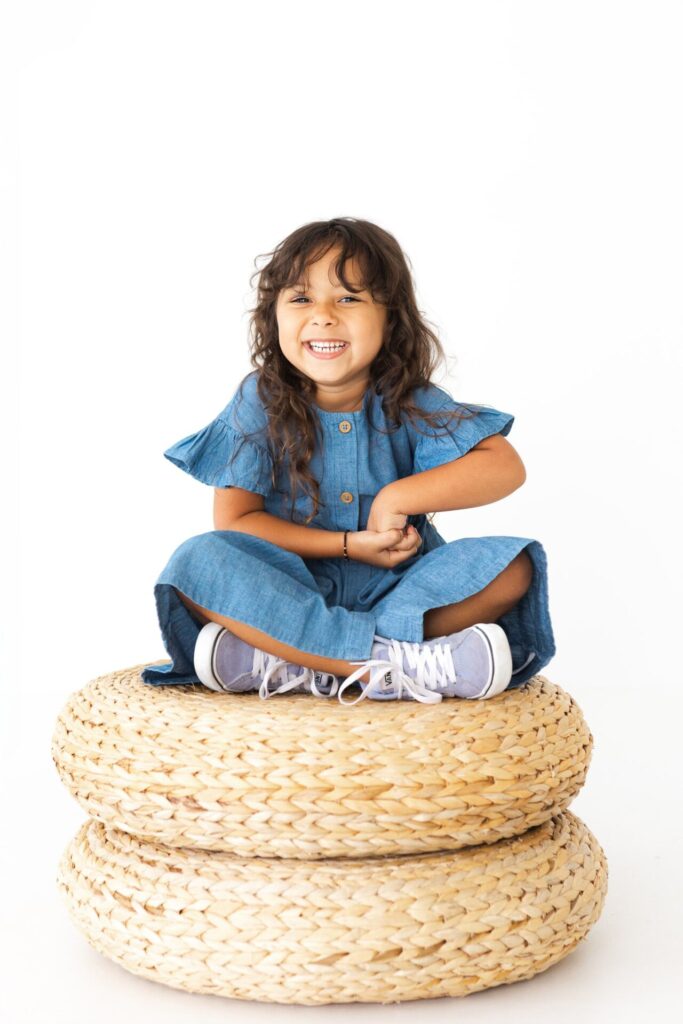 Family Photographer in Jacksonville Florida