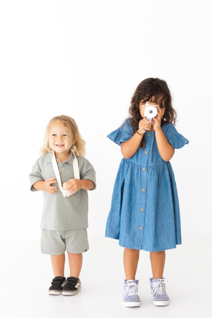 Family Photographer in Jacksonville Florida