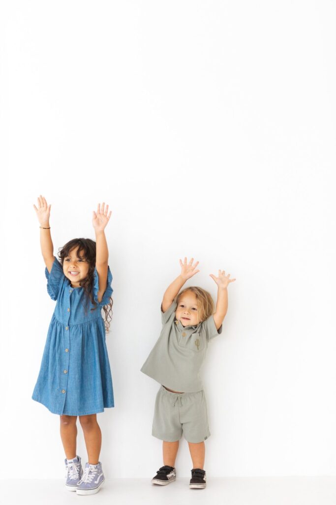 Family Photographer in Jacksonville Florida