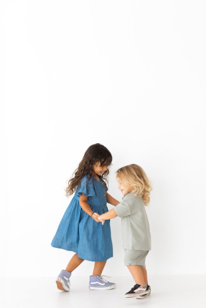 Family Photographer in Jacksonville Florida
