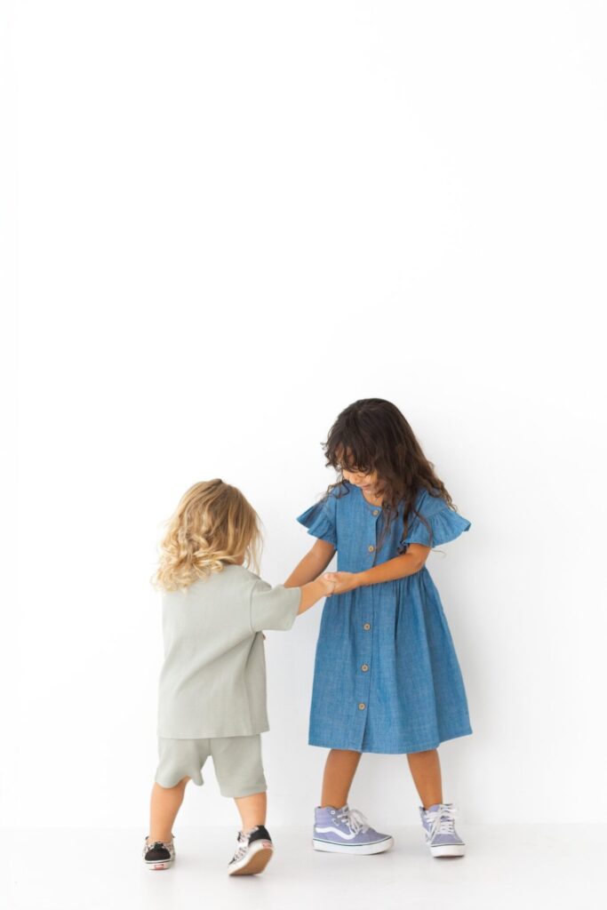 Family Photographer in Jacksonville Florida