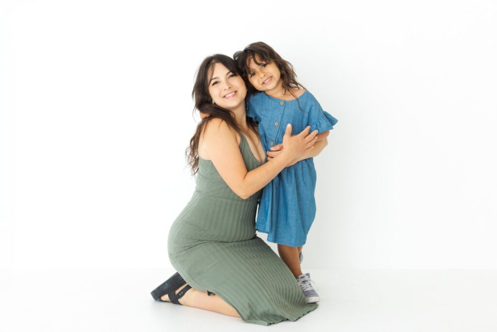 Family Photographer in Jacksonville Florida
