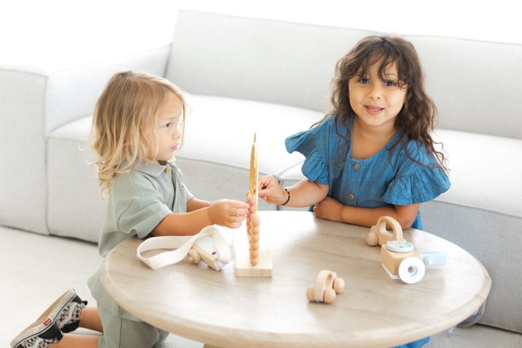 Family Photographer in Jacksonville Florida