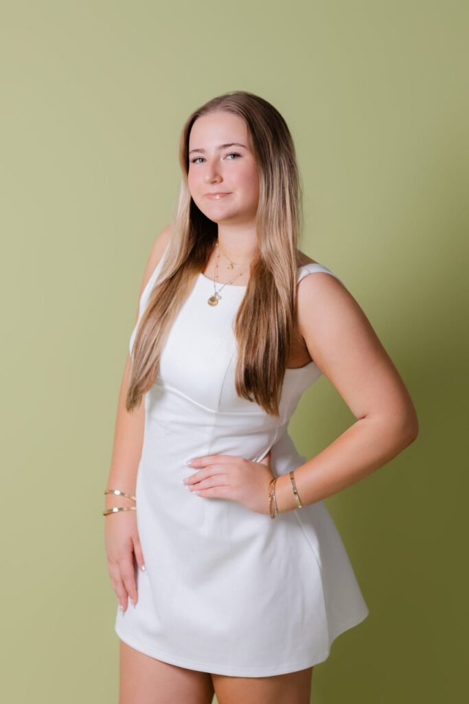 Graduation Mini Sessions at Jax Mini Sessions Studio and Jacksonville Florida photo studio