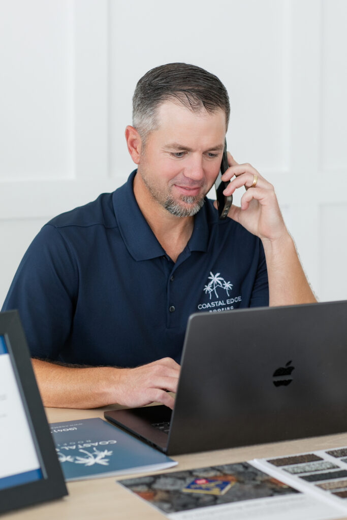 local roofing company in jacksonville