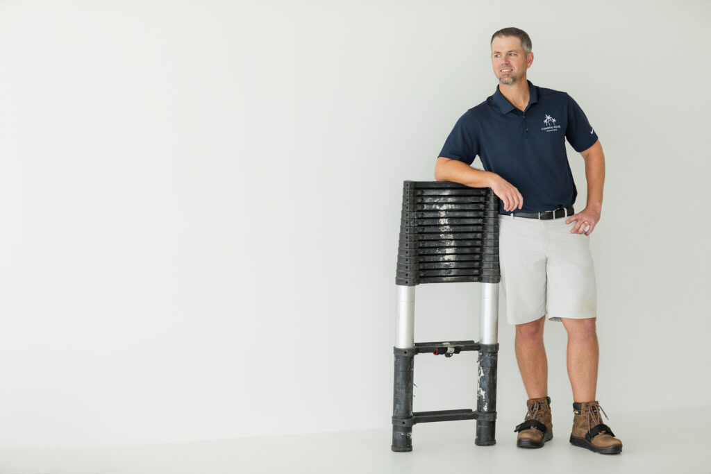 roofing contractor in jacksonville florida
