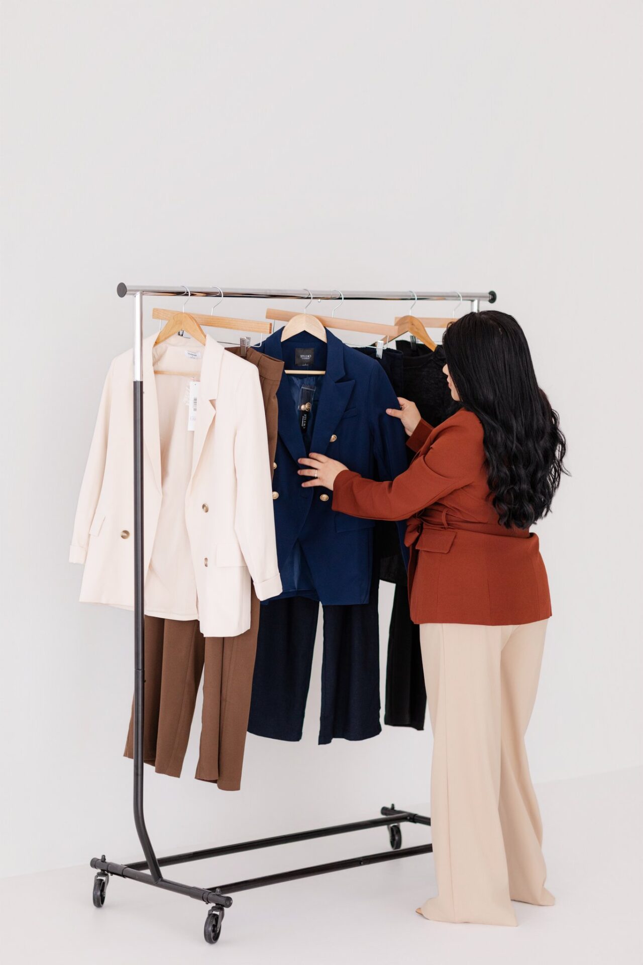 Jacksonville Florida Clothing Boutique