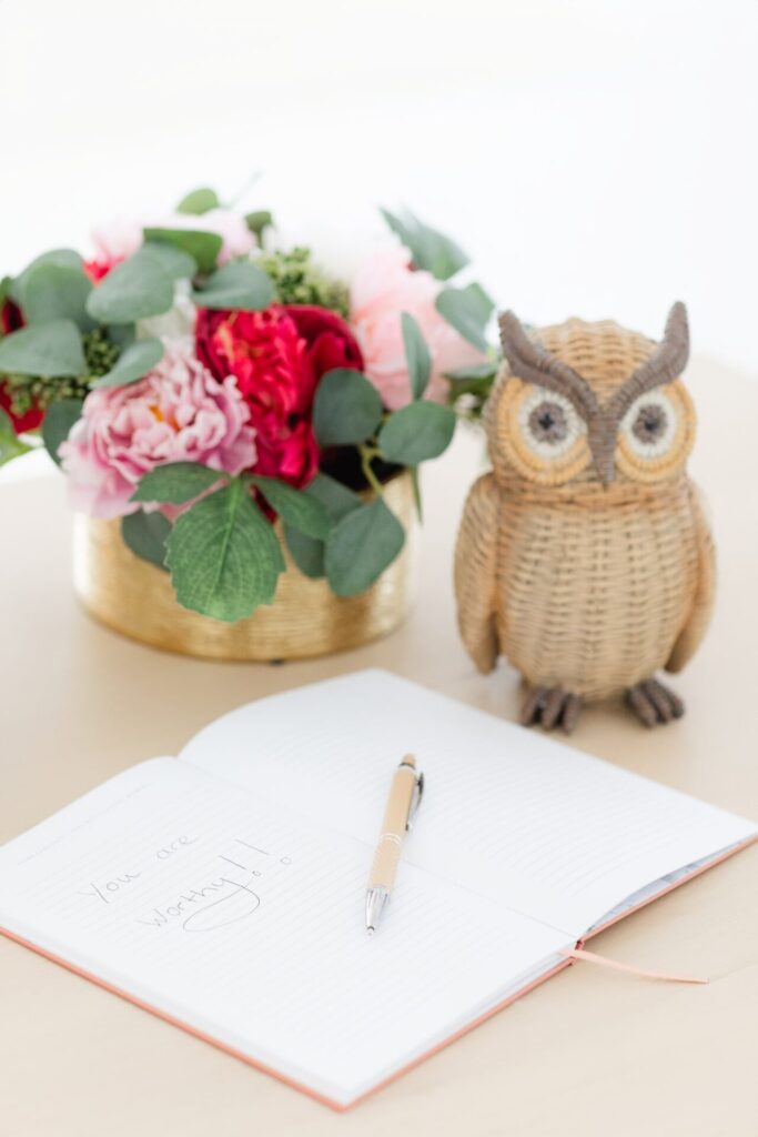 Lorraine Walsh Life Coach for Women
