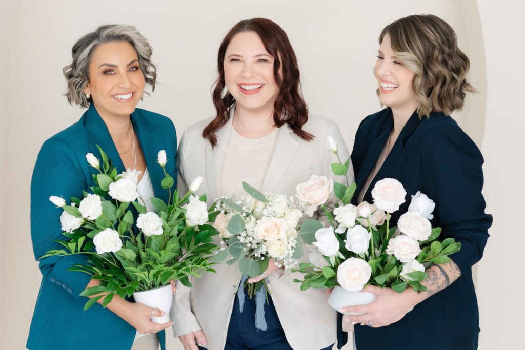 Jacksonville Florida florist