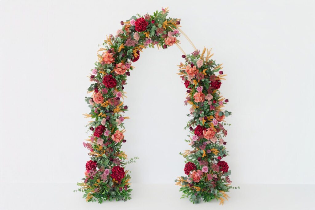 Fall mini sessions in Jacksonville, Florida