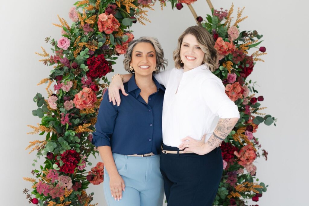 Jacksonville Florist