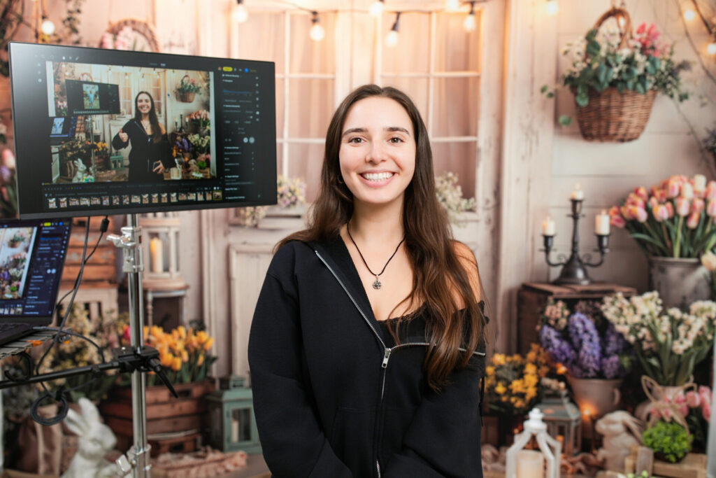 Mini session photographers in Jacksonville Florida