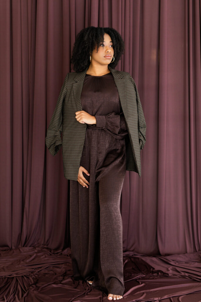Jacksonville Florida Photo Studio