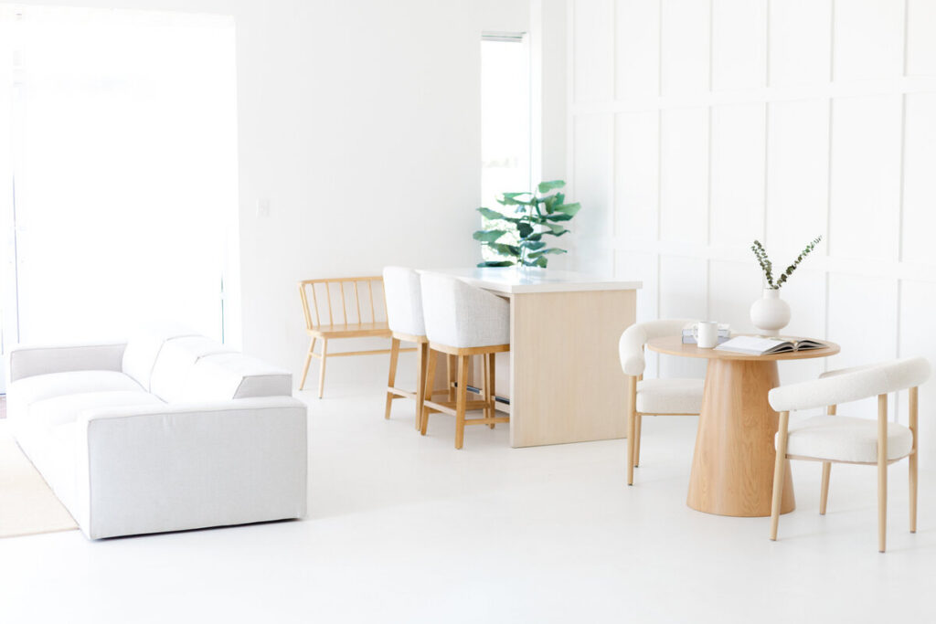 natural light photo studio in jacksonville florida