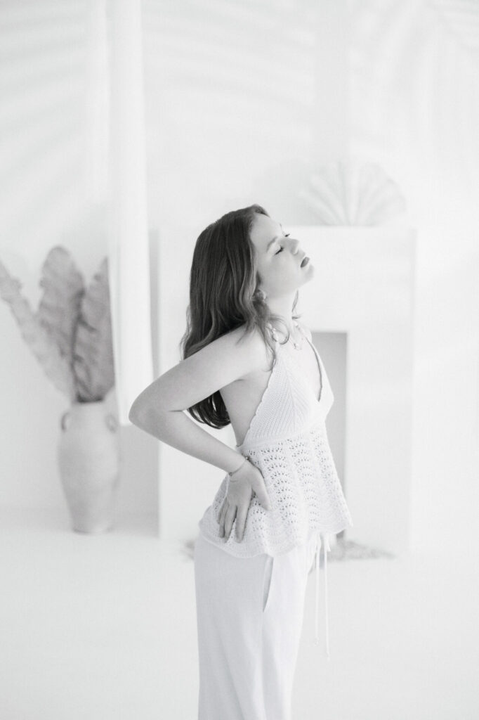 summer mini sessions in jacksonville florida